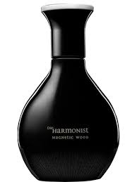 magnetic-wood-perfume-the-harmonist