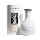 golden-wood-parfum-the-harmonist
