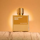 305 Bois Darshan by Bon Parfumeur