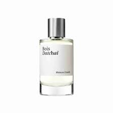 Bois Datchai Parfums
