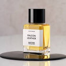 FALCON LEATHER Parfums