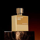 503 Sultan Fire by Bon Parfumeur