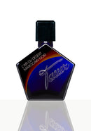 Lair du Desert Marocain Noir Elixir