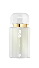 laislablanca_100_new-1