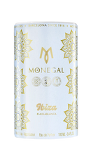 laislablanca_100_new-1