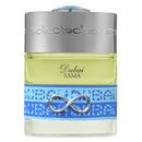 Sama by The Spirit of Dubai