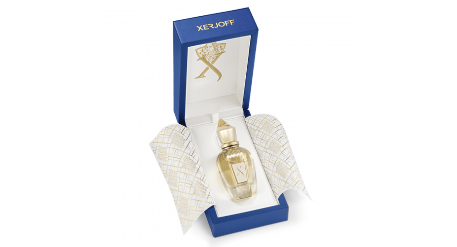 louis-xv-parfum-50ml_1_900x.