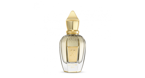 希少　ゲラン/ルイ 50ml louis-xv-parfum-