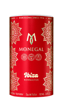 Lovereaction by Ramon Monegal