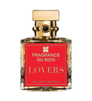 Lovers