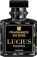 Lucius Maximus by Fragrance Du Bois