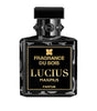 Lucius Maximus by Fragrance Du Bois