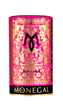 Matador by Ramon Monegal