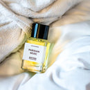 PARISIAN MUSC Parfums
