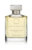 Nawab of Oudh Intensivo