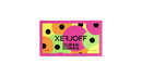 Xerjoff Duran NeoRio - Pink Flacon