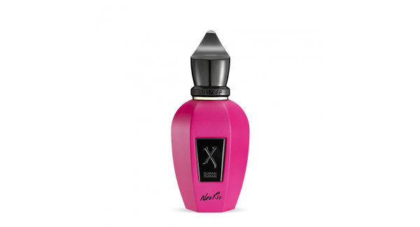 Xerjoff Duran NeoRio - Pink Flacon