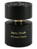 Nero Oudh