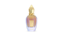 newcleus-eau-de-parfum-alcohol-free