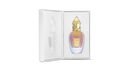 newcleus-eau-de-parfum-alcohol-free_1_1