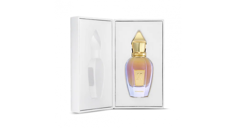 newcleus-eau-de-parfum-alcohol-free_1_1