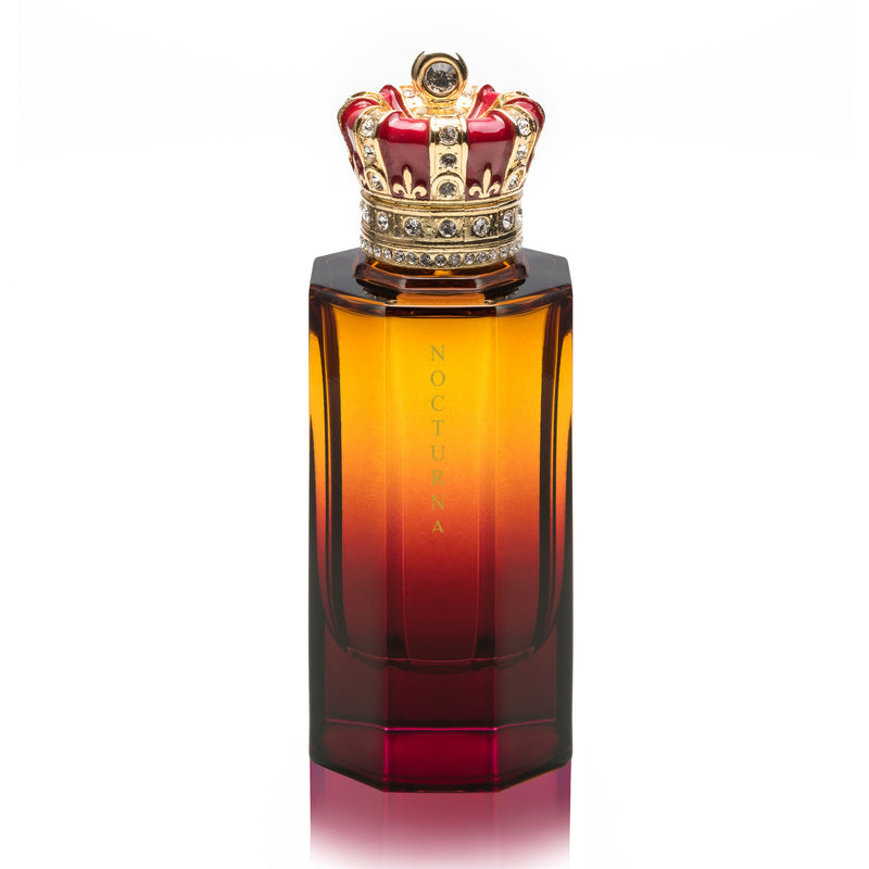 Nocturna