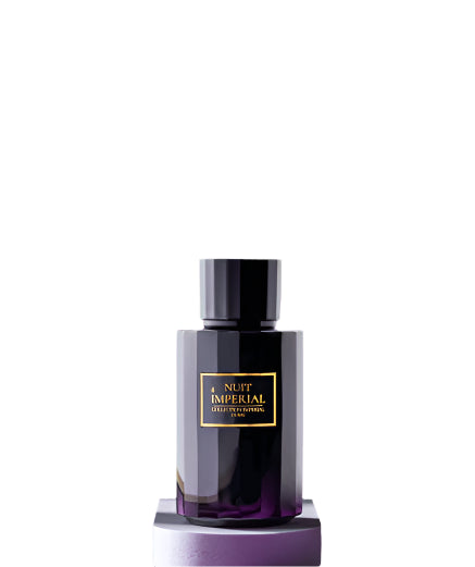 Nuit Imperial