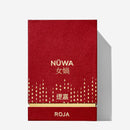 Roja Nuwa