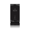 Mind Games Opra Mate