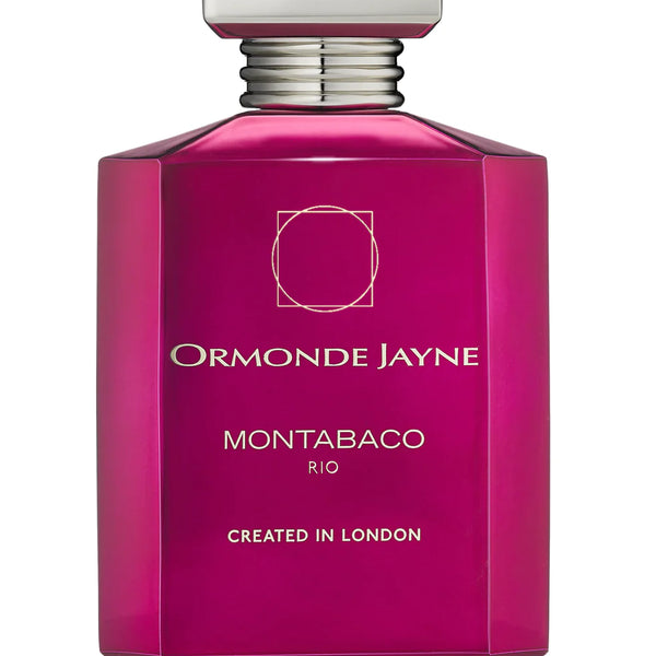 ormonde-jayne-rio-88ml-