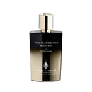 Oud Scandalous Madness by Simone Andreoli