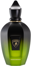 Perseveranza by Xerjoff x Automobili Lamborghini