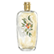 Fleur d'oranger (Orange Blossom)