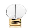 Pure Diamond by The House of Oud – Extrait de Parfum 75ml bottle