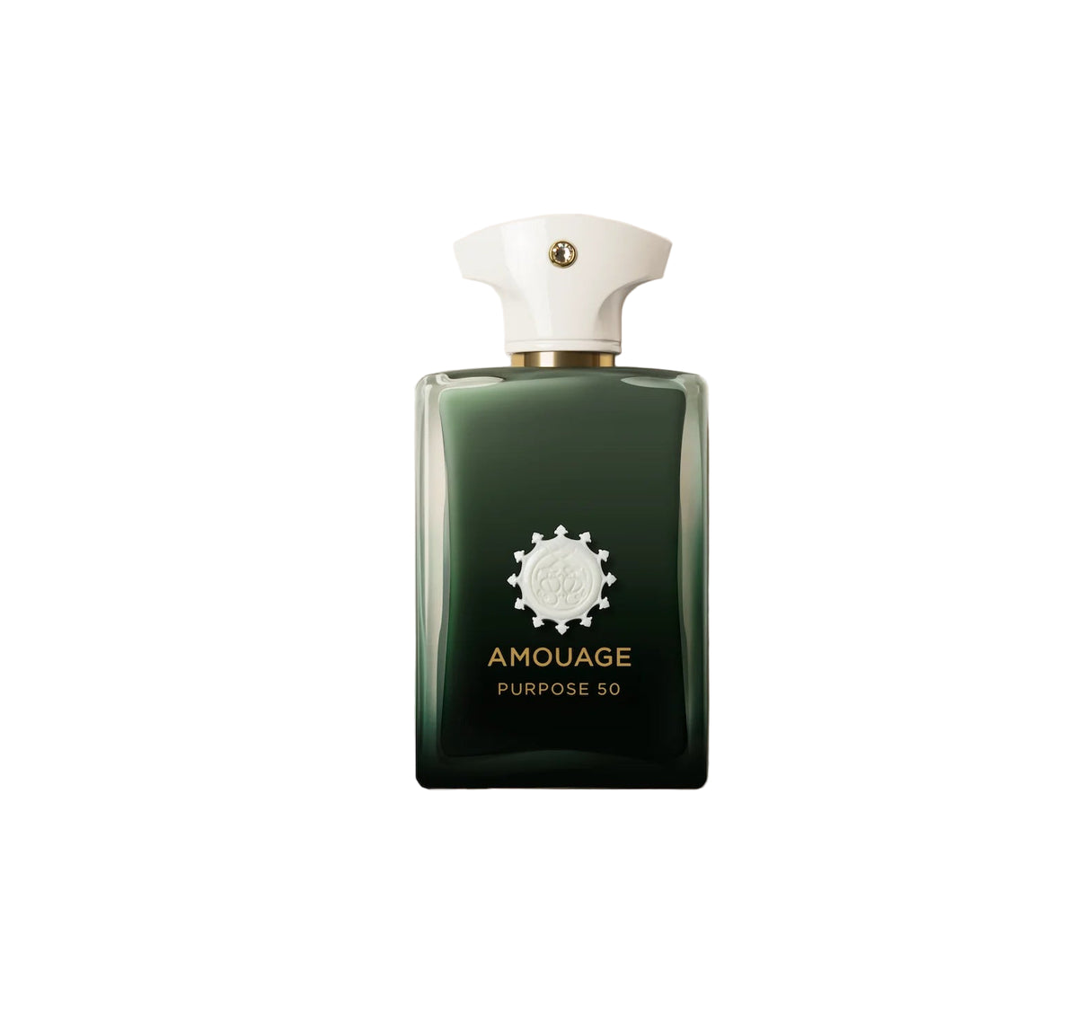 Amouage Purpose 50 Extrait de Parfum