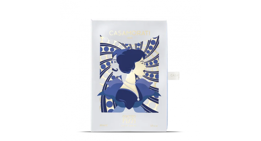 Perfume グッズ Perfume 10th Tour ZOZ5 