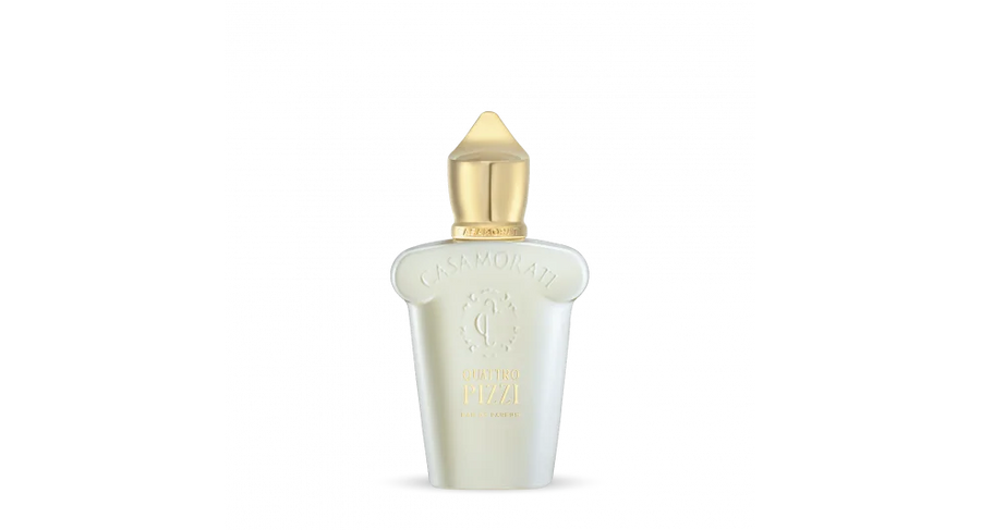 Buy Xerjoff Lira Perfume Online - Parfums De France