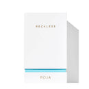 RECKLESS EAU DE PARFUM POUR FEMME