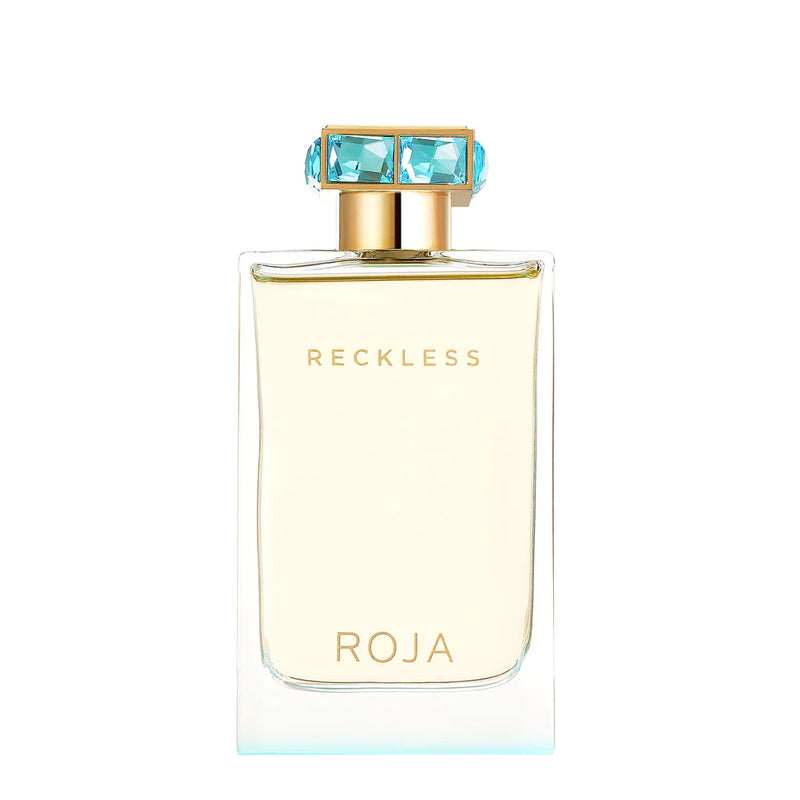RECKLESS EAU DE PARFUM POUR FEMME