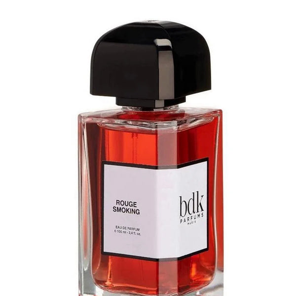 red_600x600_crop_center.webp?v