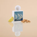 romazzino by Adamo – Aromatic Extrait de Parfum bottle from the Costiera Collection