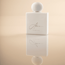 Romazzino by Adamo – Costiera Collection fragrance, Mediterranean lifestyle shot