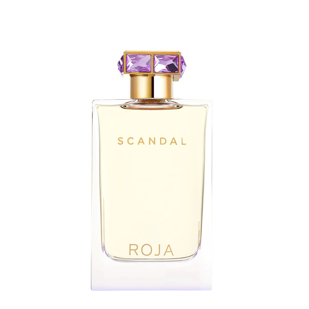 Roja Scandal Perfume