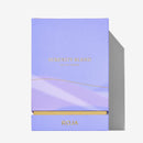 Roja Serenity Blend