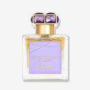 Roja Serenity Blend
