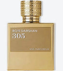 305 Bois Darshan by Bon Parfumeur