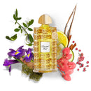 Creed Spice and Wood