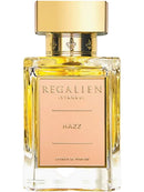 Hazz by Regalien