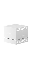 Sora Dora 7