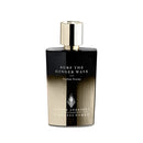 Surf the Ginger Wave by Simone Andreoli